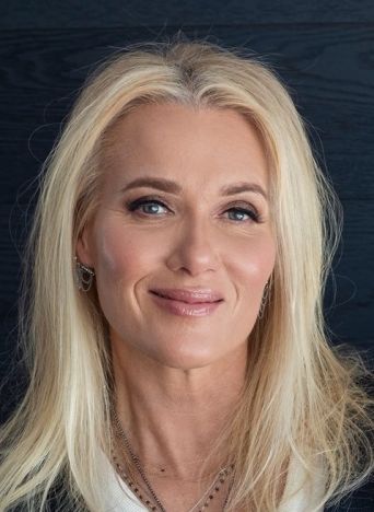 Gjyri Helen Werp