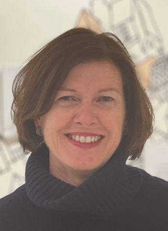 Anne Ferkingstad