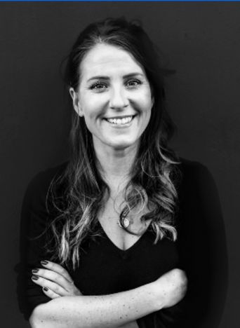 Victoria Wæthing