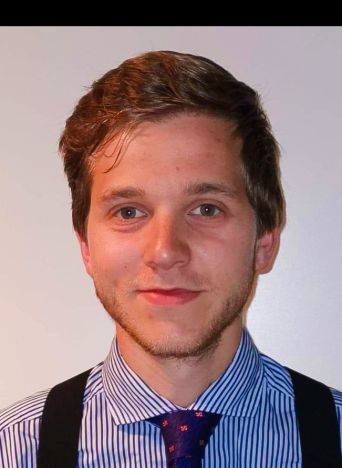 Jørgen Lishagen