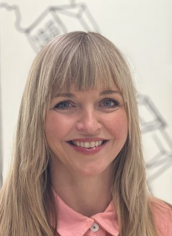 Camilla Torvik Tønne