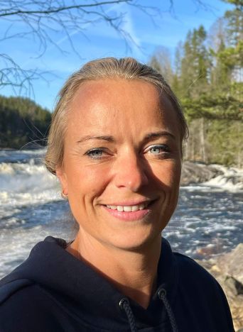 Elisabeth Jansen