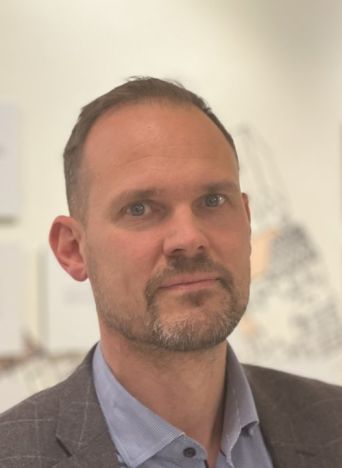 Per Anders Røsjorde