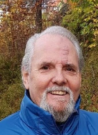 Steinar Jensen