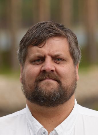 Per-Terje Gabrielsen