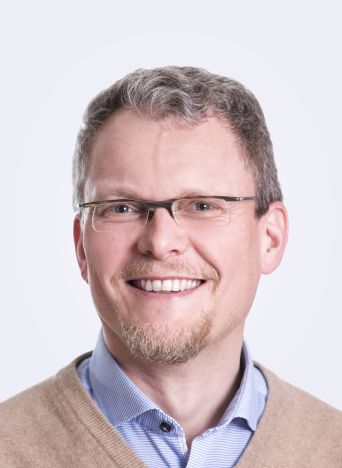 Frode Modalsli