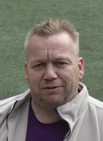 Nils-Petter Freim