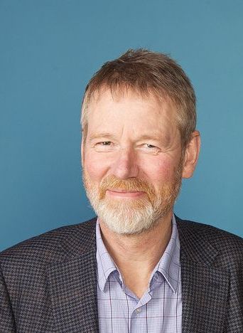Karstein Jon Totland