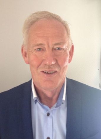 Håkan Berdahl