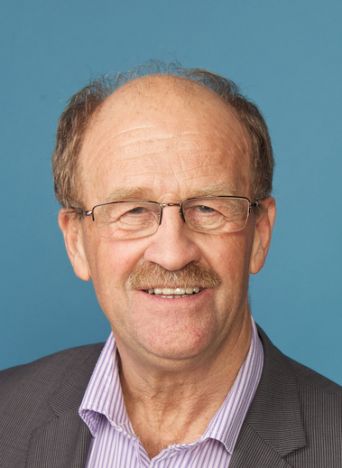 Gunnar Viken