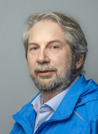 Håkon Lund