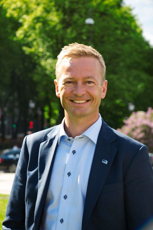 Helge Orten