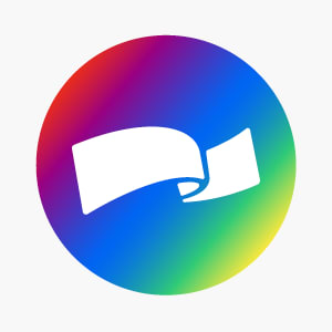 Pride for sosiale medier