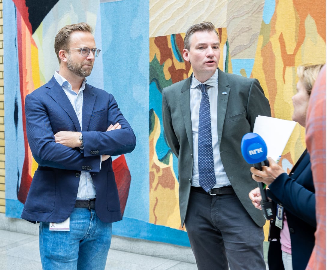 Finansgutta