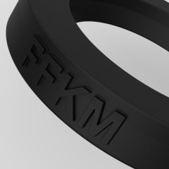 FFKM-Dichtung