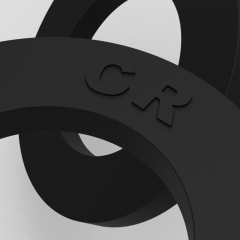 CR-Dichtung