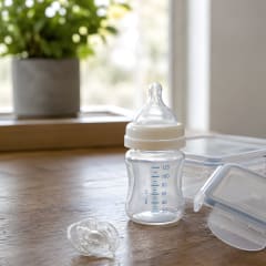 Symbolbild BPA Bisphenol A Beschränkungen
