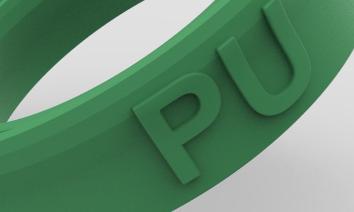 PU (Polyurethan)
