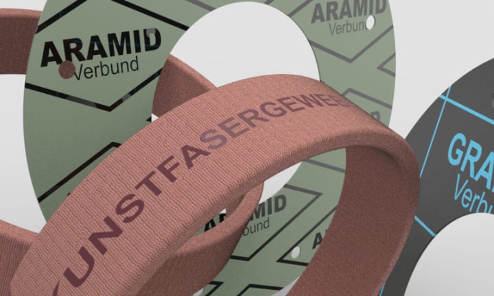 Verbund- und Faserwerkstoffe