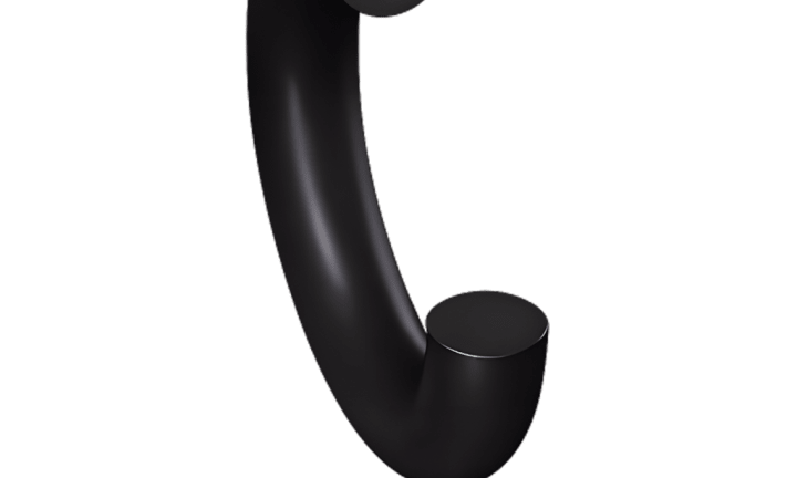 O-Ringe