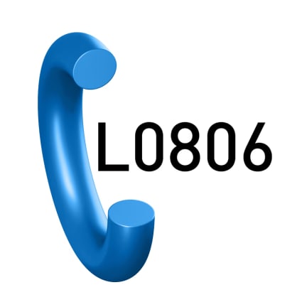 Parker O-Ring L0806-80
