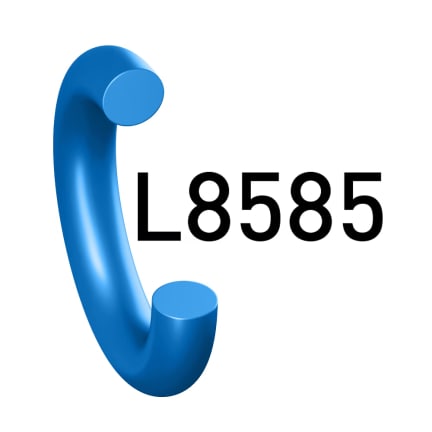 Parker O-Ring L8585-80