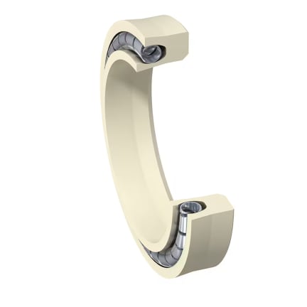 Parker Kolbendichtung BHO FlexiSeal