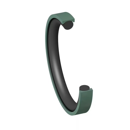 Parker Kolbendichtung CP Caveseal