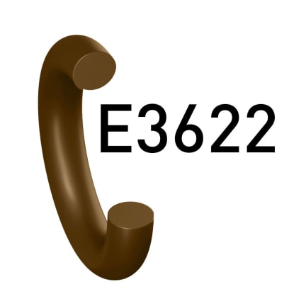 Parker O-Ring E3622-50