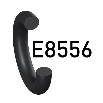 Parker O-Ring E8556-70