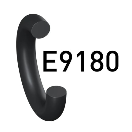 Parker O-Ring E9180-75