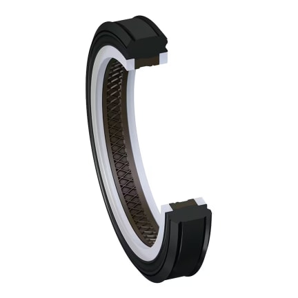 Parker Rotordichtsatz KA