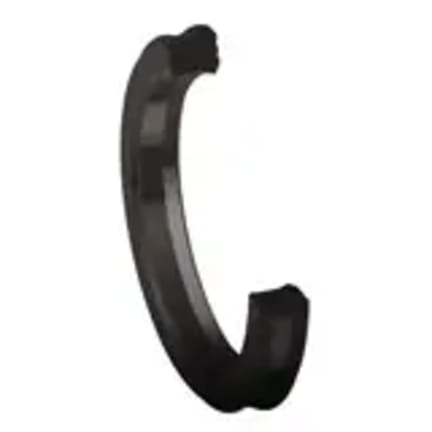Parker Piston Seal LCD Profile