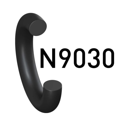 Parker O-Ring N9030-90
