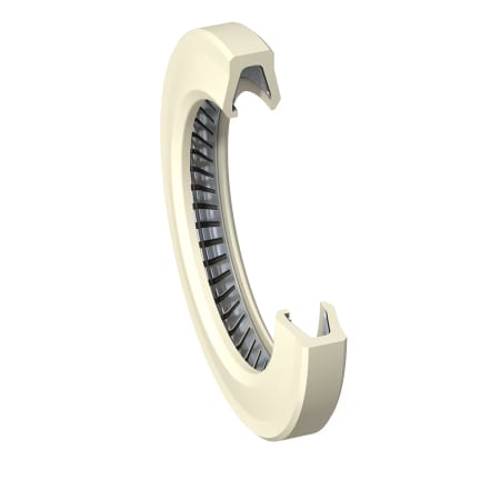 Parker Flanschdichtung NLF FlexiSeal