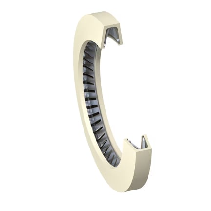 Parker Flanschdichtung NRI FlexiSeal