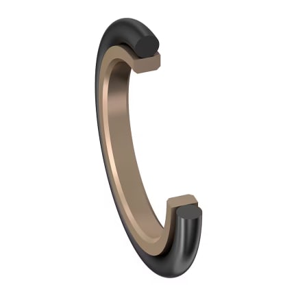 Parker Stangendichtsatz ON