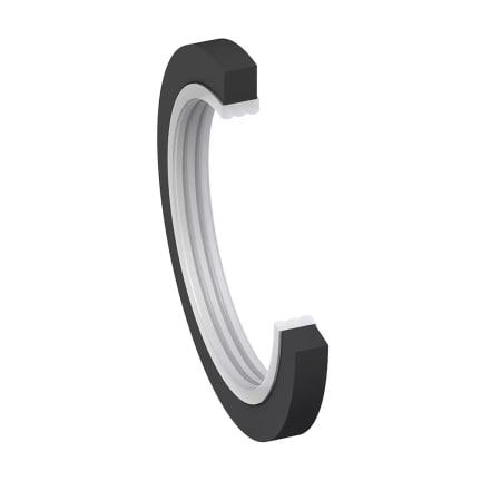 Parker Rotationsdichtungssatz RS