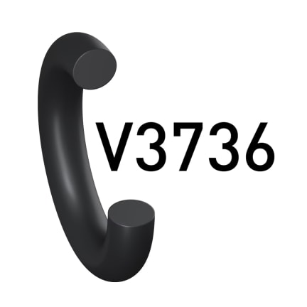 Parker O-Ring V3736-75