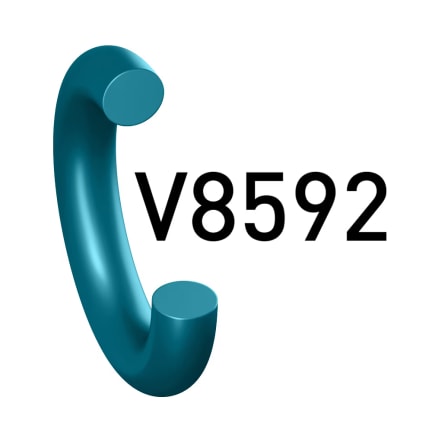 Parker O-Ring V8592-75