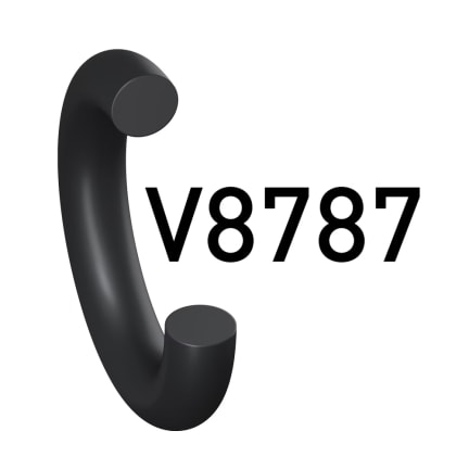 Parker O-Ring V8787-75