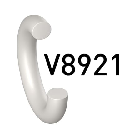 Parker O-Ring V8921-75