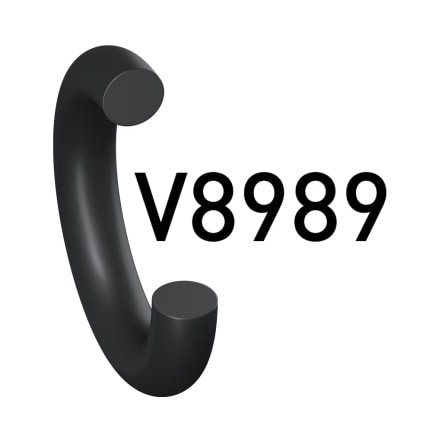 Parker O-Ring V8989-80