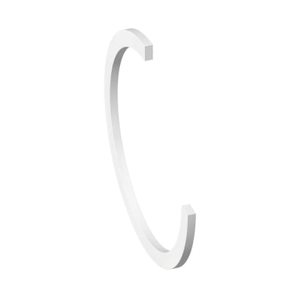 Parker Anti-Extrusionsring X1