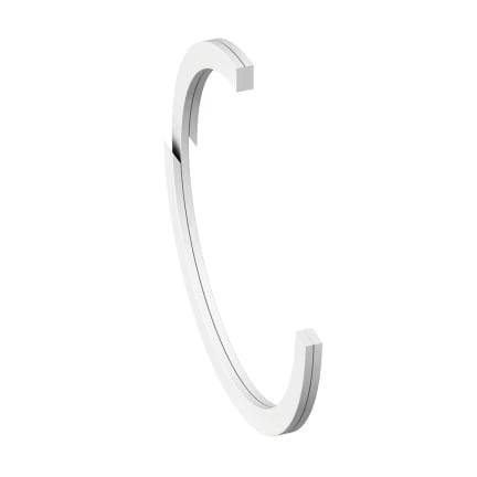 Parker Anti-Extrusions-Ring XC