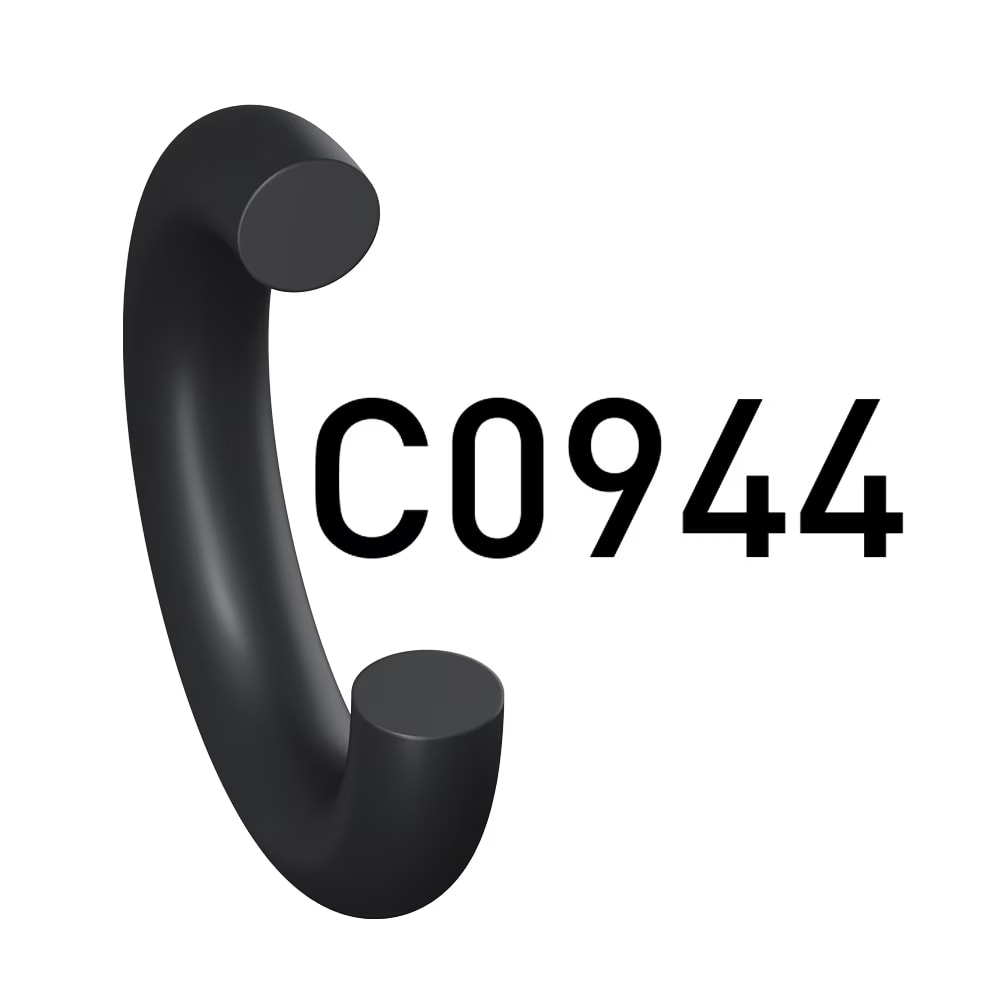 Parker Parker O-Ring C0944-70