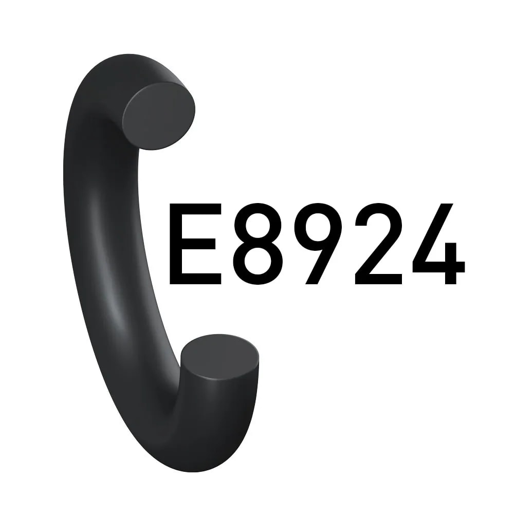 Parker Parker O-Ring E8924-70