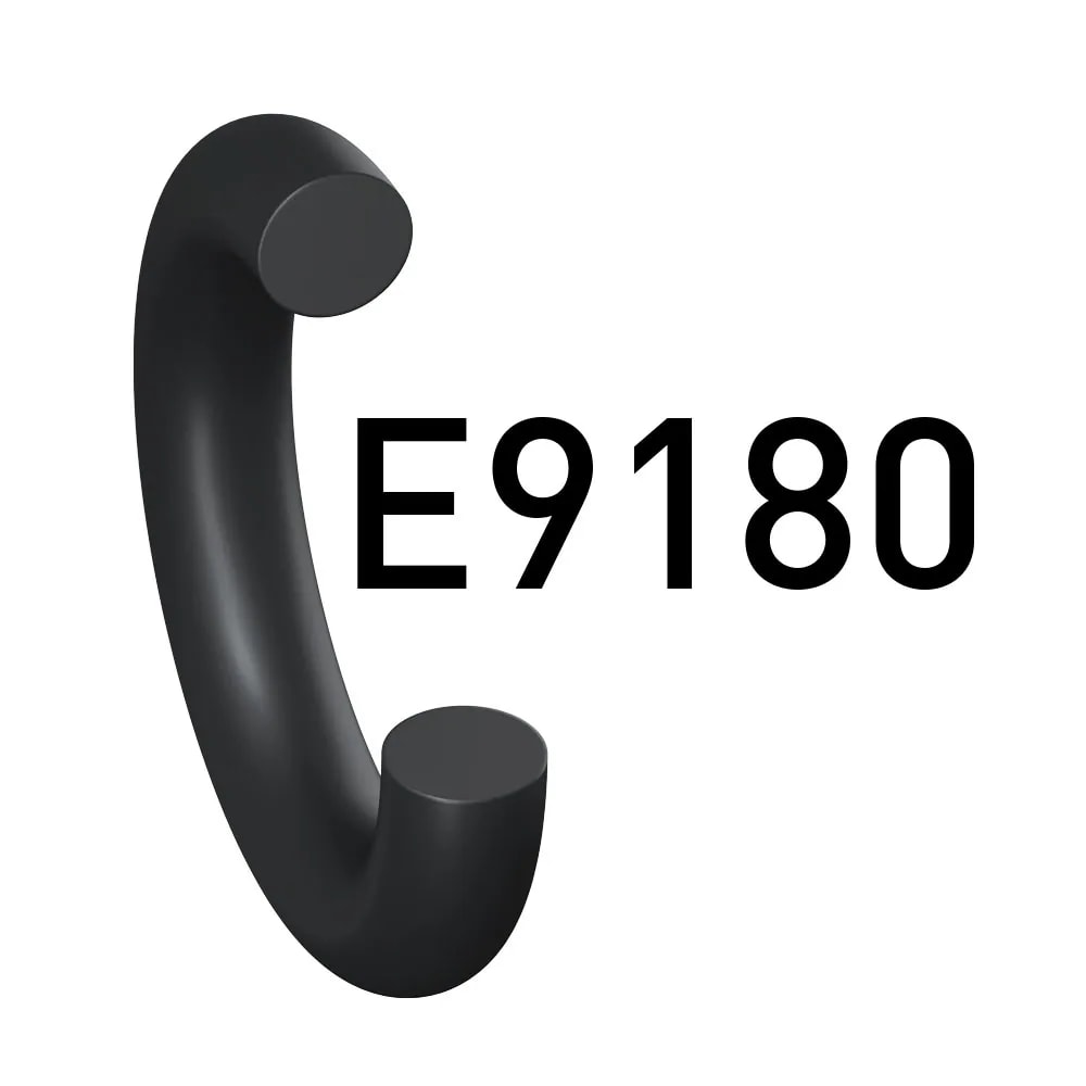 Parker Parker O-Ring E9180-75