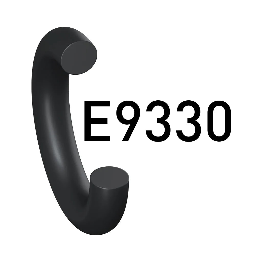 Parker Parker O-Ring E9330-70