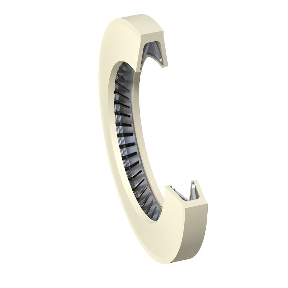 Parker Parker Flanschdichtung HRI FlexiSeal